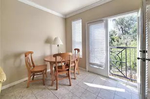 1185 SW 9th Rd, Gainesville, FL 32601 - Photo 15