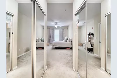 1185 SW 9th Road #306, Gainesville, FL 32601 - Photo 23