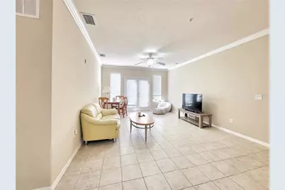 1185 SW 9th Road #306, Gainesville, FL 32601 - Photo 13