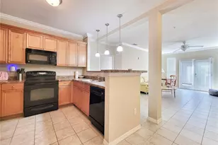 1185 SW 9th Rd, Gainesville, FL 32601 - Photo 5