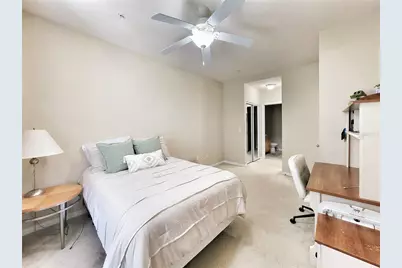 1185 SW 9th Road #306, Gainesville, FL 32601 - Photo 21