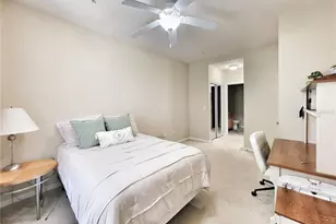 1185 SW 9th Rd, Gainesville, FL 32601 - Photo 21