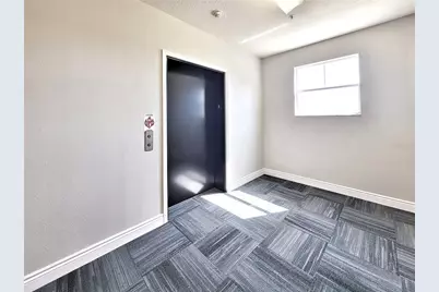 1185 SW 9th Road #306, Gainesville, FL 32601 - Photo 29