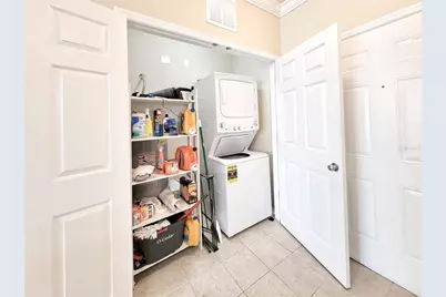 1185 SW 9th Road #306, Gainesville, FL 32601 - Photo 9
