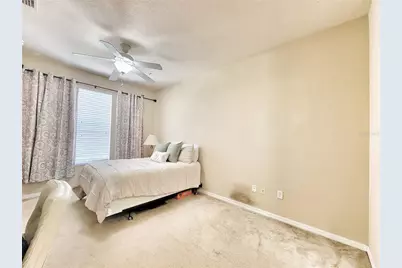 1185 SW 9th Road #306, Gainesville, FL 32601 - Photo 19