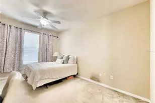 1185 SW 9th Rd, Gainesville, FL 32601 - Photo 19