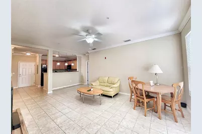 1185 SW 9th Road #306, Gainesville, FL 32601 - Photo 17