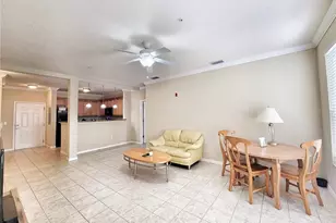 1185 SW 9th Rd, Gainesville, FL 32601 - Photo 17
