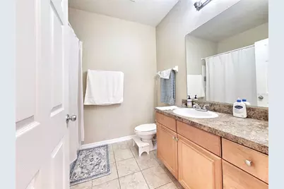 1185 SW 9th Road #306, Gainesville, FL 32601 - Photo 27