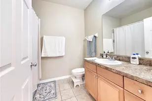 1185 SW 9th Rd, Gainesville, FL 32601 - Photo 27