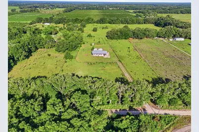 125 NW 40th Avenue, Bell, FL 32619 - Photo 27