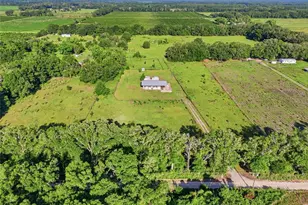 125 NW 40th Ave, Bell, FL 32619 - Photo 27