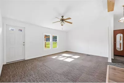 125 NW 40th Avenue, Bell, FL 32619 - Photo 5
