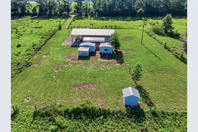 125 NW 40th Avenue, Bell, FL 32619 - Photo 23
