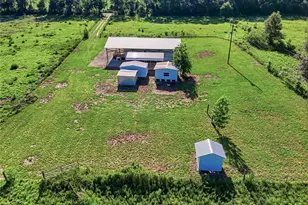 125 NW 40th Ave, Bell, FL 32619 - Photo 23