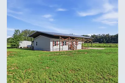 125 NW 40th Avenue, Bell, FL 32619 - Photo 3
