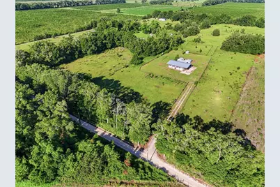 125 NW 40th Avenue, Bell, FL 32619 - Photo 25