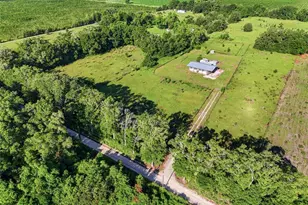 125 NW 40th Ave, Bell, FL 32619 - Photo 25