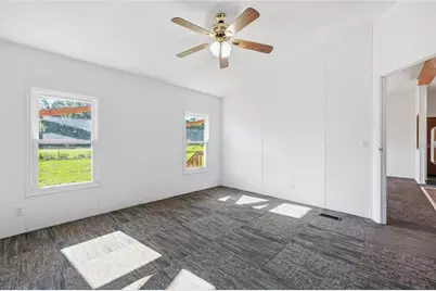125 NW 40th Avenue, Bell, FL 32619 - Photo 17
