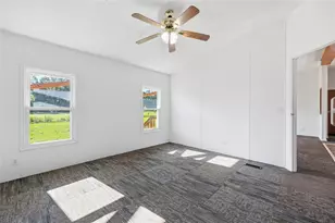 125 NW 40th Ave, Bell, FL 32619 - Photo 17