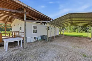 125 NW 40th Ave, Bell, FL 32619 - Photo 19