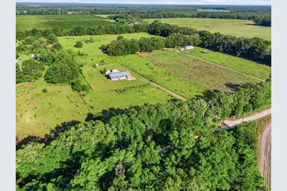 125 NW 40th Avenue, Bell, FL 32619 - Photo 29
