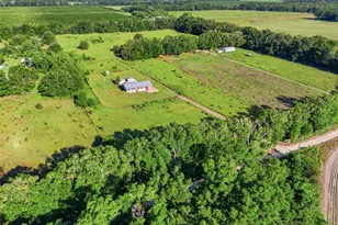 125 NW 40th Ave, Bell, FL 32619 - Photo 29