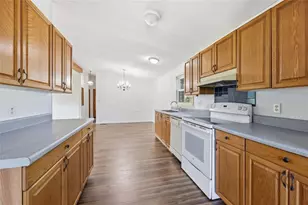 125 NW 40th Ave, Bell, FL 32619 - Photo 9