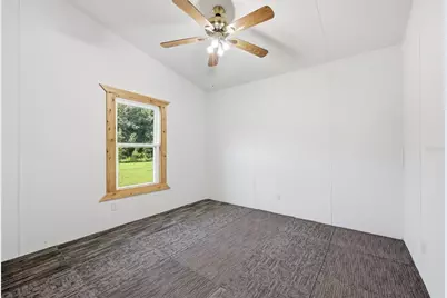 125 NW 40th Avenue, Bell, FL 32619 - Photo 13