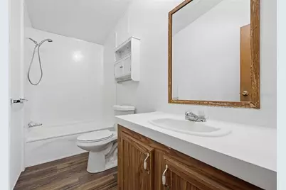 125 NW 40th Avenue, Bell, FL 32619 - Photo 15