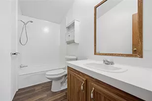 125 NW 40th Ave, Bell, FL 32619 - Photo 15