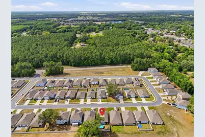 24624 NW 7th Lane, Newberry, FL 32669 - Photo 29