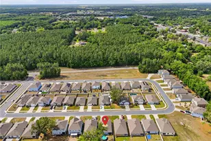 24624 NW 7th Ln, Newberry, FL 32669 - Photo 29