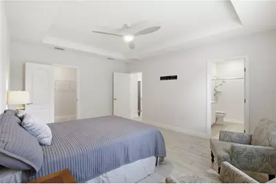 24624 NW 7th Lane, Newberry, FL 32669 - Photo 13