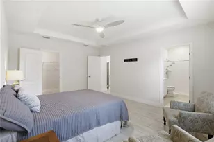 24624 NW 7th Ln, Newberry, FL 32669 - Photo 13