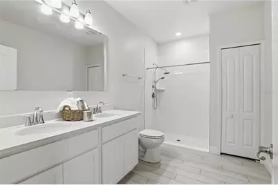 24624 NW 7th Lane, Newberry, FL 32669 - Photo 15