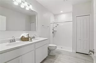 24624 NW 7th Ln, Newberry, FL 32669 - Photo 15