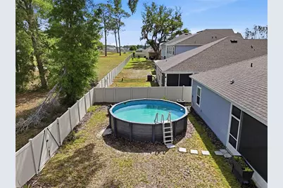 24624 NW 7th Lane, Newberry, FL 32669 - Photo 17