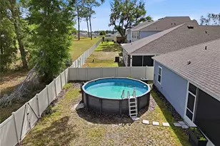 24624 NW 7th Ln, Newberry, FL 32669 - Photo 17
