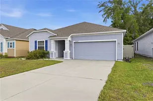 24624 NW 7th Ln, Newberry, FL 32669 - Photo 27