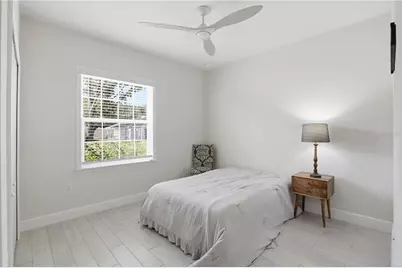 24624 NW 7th Lane, Newberry, FL 32669 - Photo 21