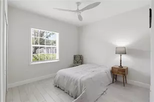 24624 NW 7th Ln, Newberry, FL 32669 - Photo 21