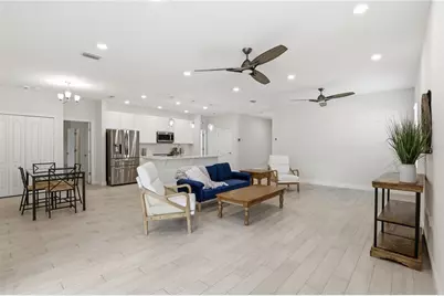 24624 NW 7th Lane, Newberry, FL 32669 - Photo 5