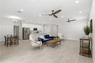 24624 NW 7th Ln, Newberry, FL 32669 - Photo 5