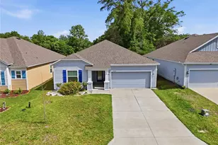 24624 NW 7th Ln, Newberry, FL 32669 - Photo 33