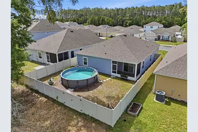 24624 NW 7th Lane, Newberry, FL 32669 - Photo 19
