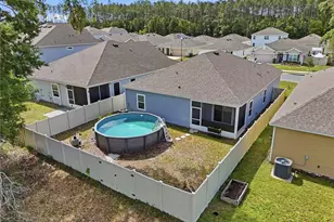 24624 NW 7th Ln, Newberry, FL 32669 - Photo 19