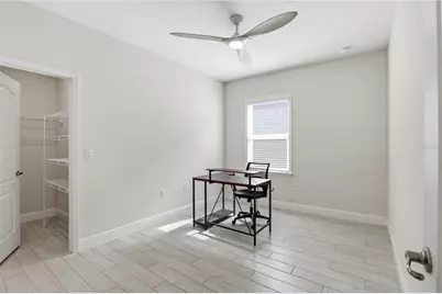24624 NW 7th Lane, Newberry, FL 32669 - Photo 23