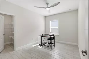 24624 NW 7th Ln, Newberry, FL 32669 - Photo 23