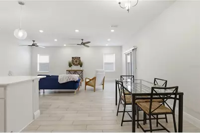 24624 NW 7th Lane, Newberry, FL 32669 - Photo 11